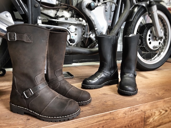 belstaff_boots_main