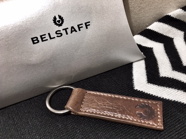 belstaff_key