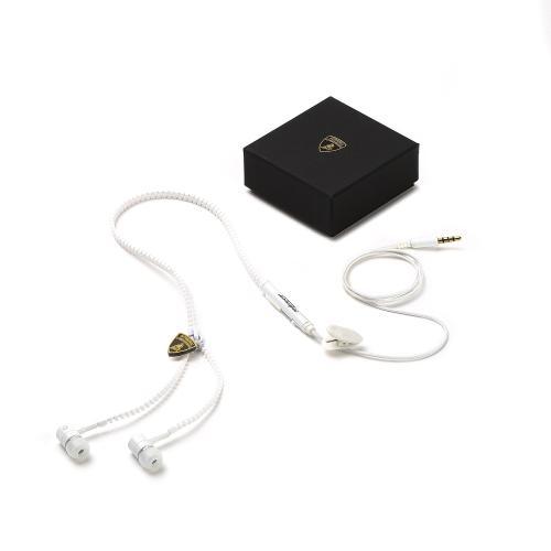 lambo_earphone_03