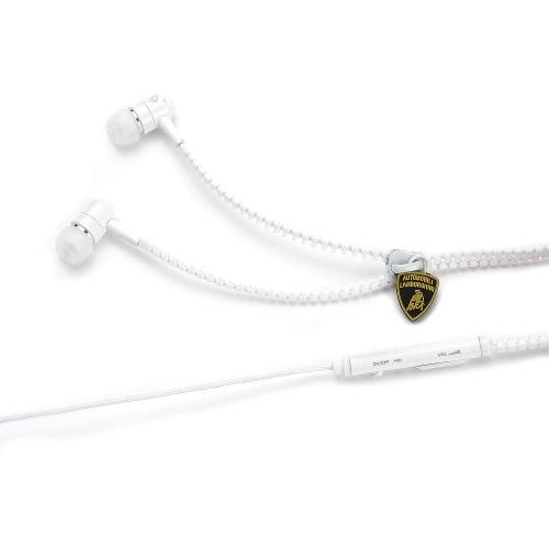 lambo_earphone_04