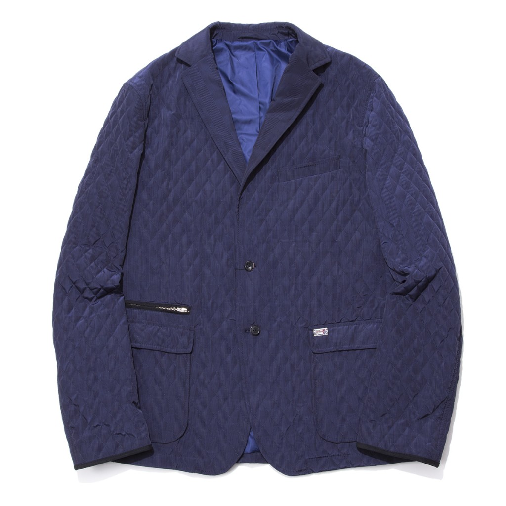 ALAIN-FIGARET-JACKET