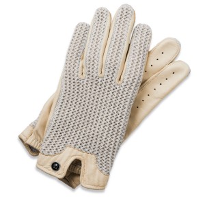 autodromo-gloves-ivory