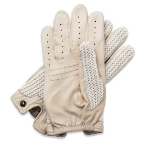 autodromo-gloves-ivory2