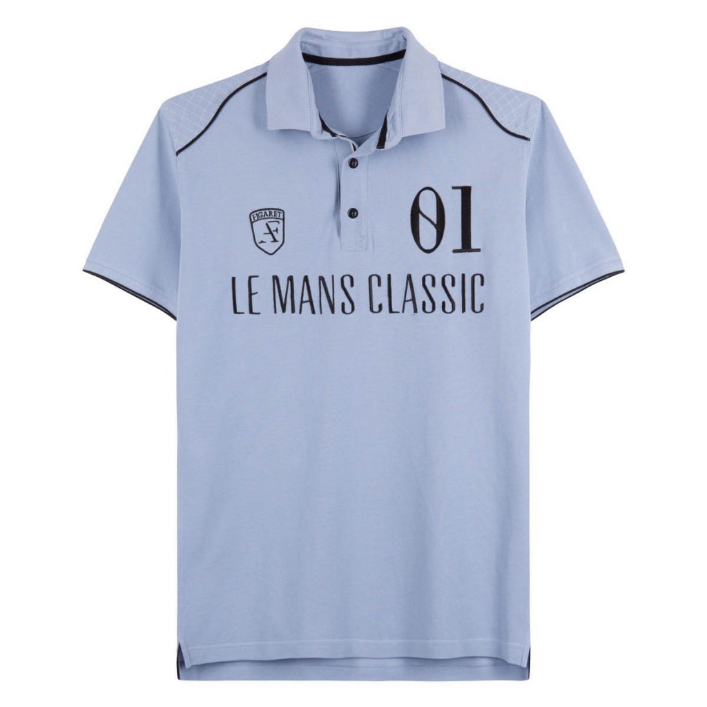 polo-homme-bleu-clair-uni-alain-figaret-suspendu-face-an0505208477