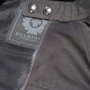 belstaff-frith1