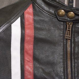 BELSTAFF NEW ARRIVAL第二弾！ | Motorimoda
