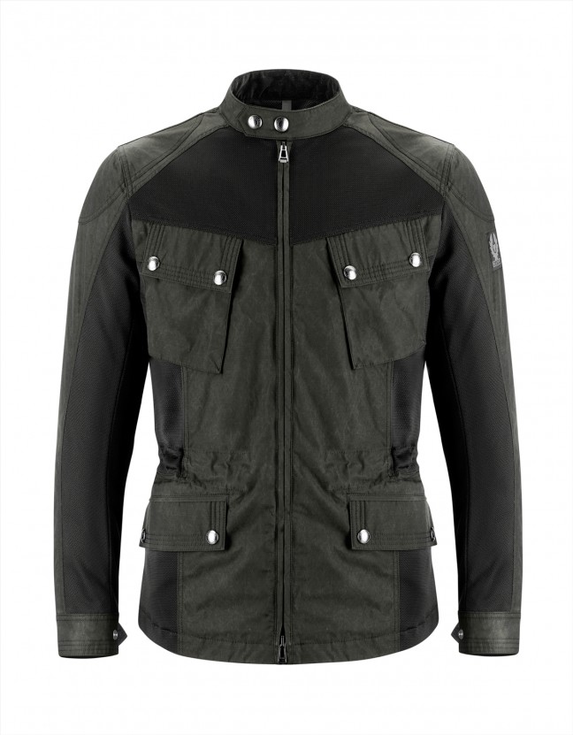 belstaff