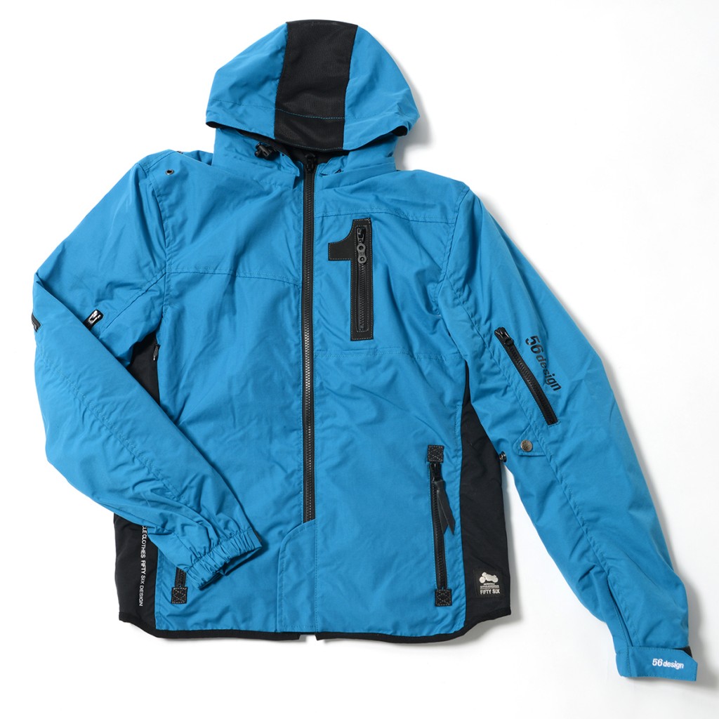 56design-sline-nylonparka-bl1