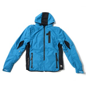 56design-sline-nylonparka-bl2