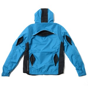 56design-sline-nylonparka-bl4