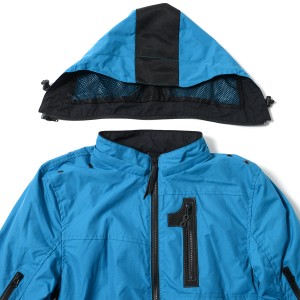 56design-sline-nylonparka-bl3