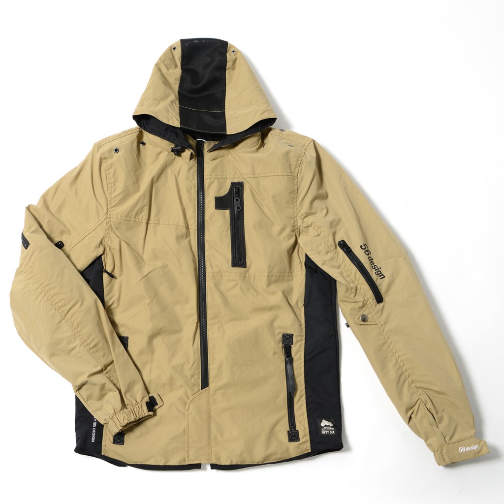 56design-sline-nylonparka-brn1