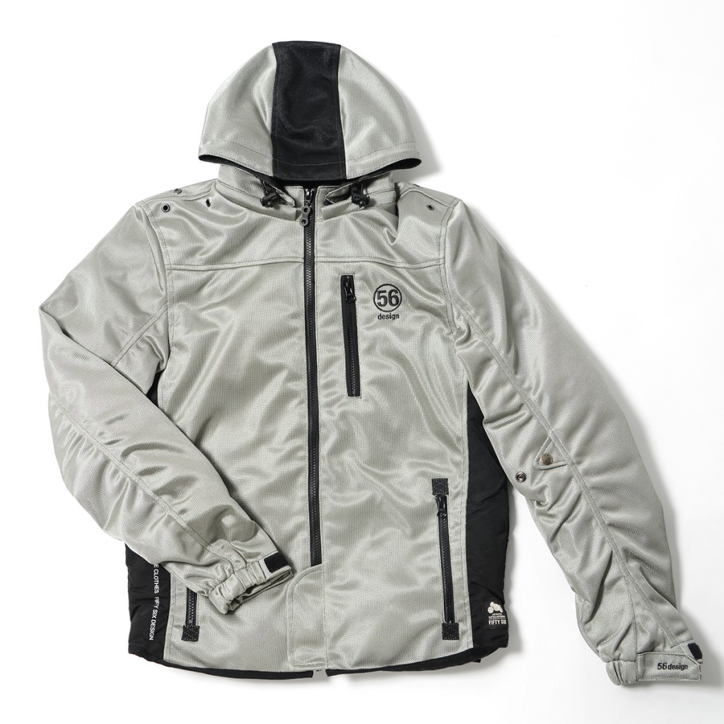 56design-sline-meshparka-grey1