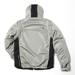 56design-sline-meshparka-grey2