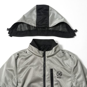 56design-sline-meshparka-grey3