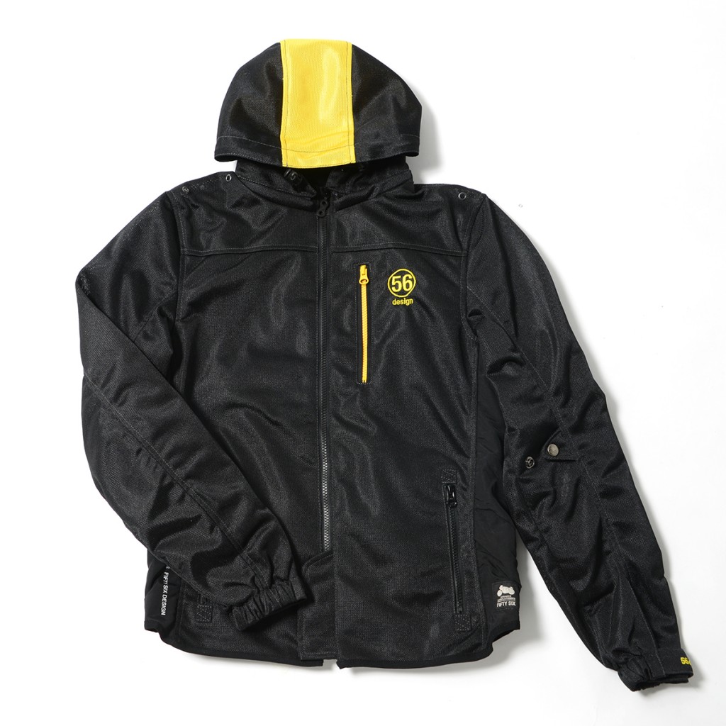 56design-sline-meshparka-BK-yel1