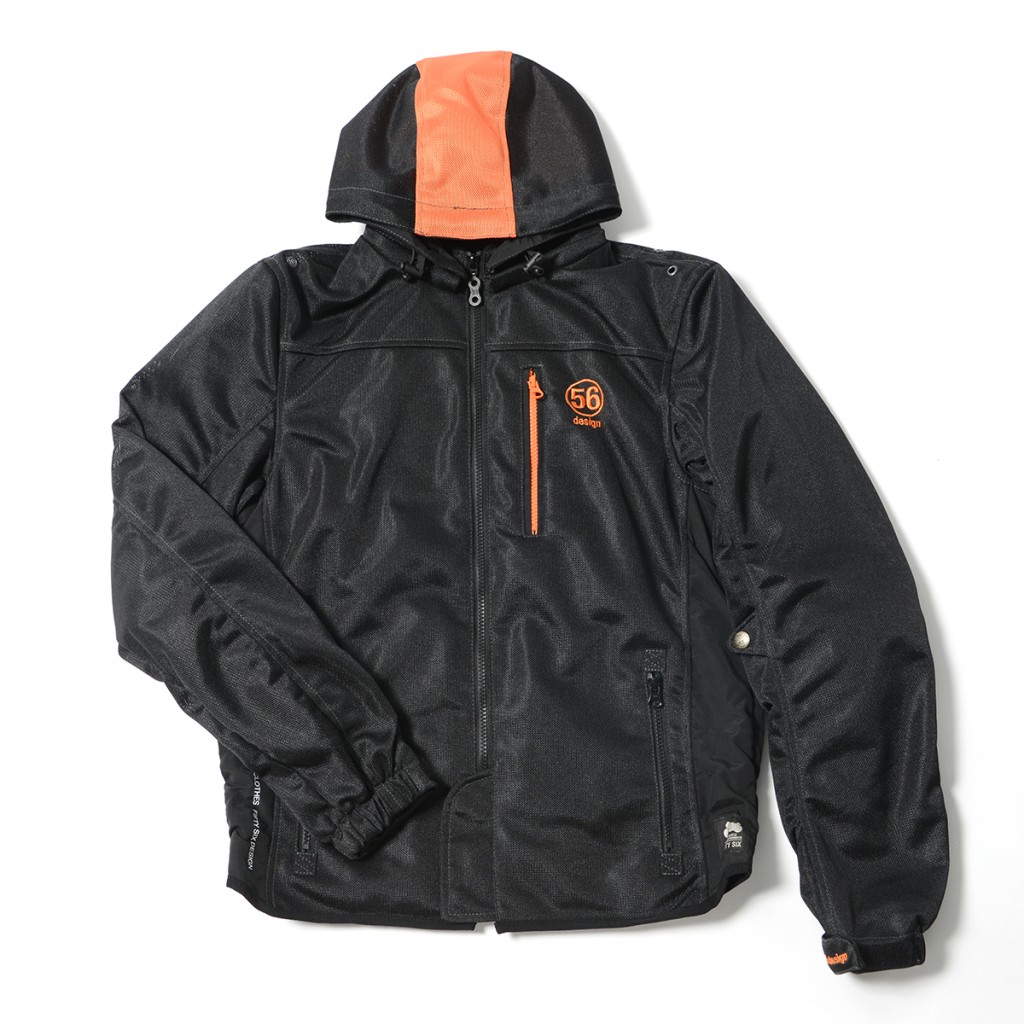 56design-sline-meshparka-BK-ORG1