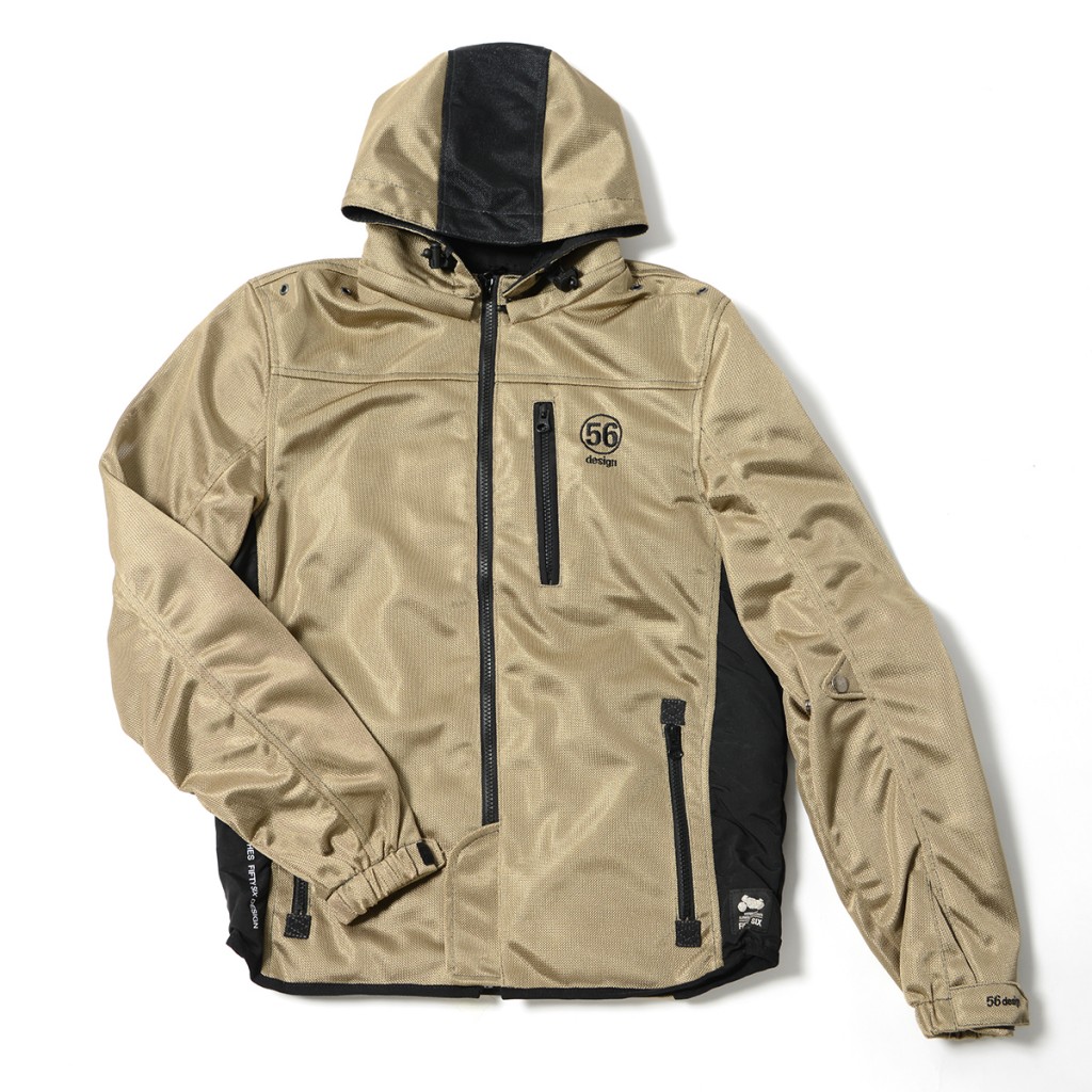 56design-sline-meshparka-BK-brn1