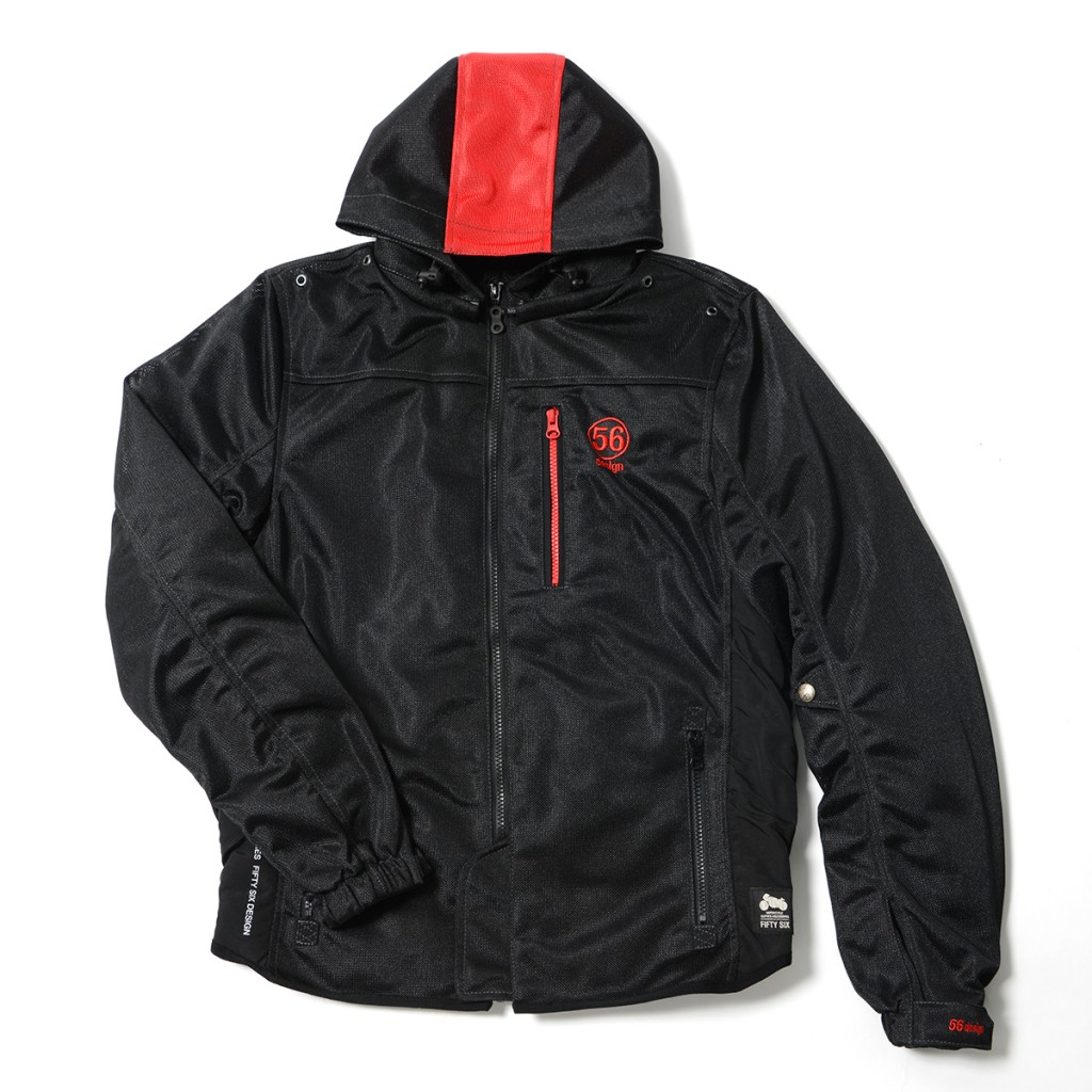 56design-sline-meshparka-BK-RED1