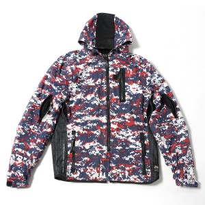 56design-sline-cottonparka-red4