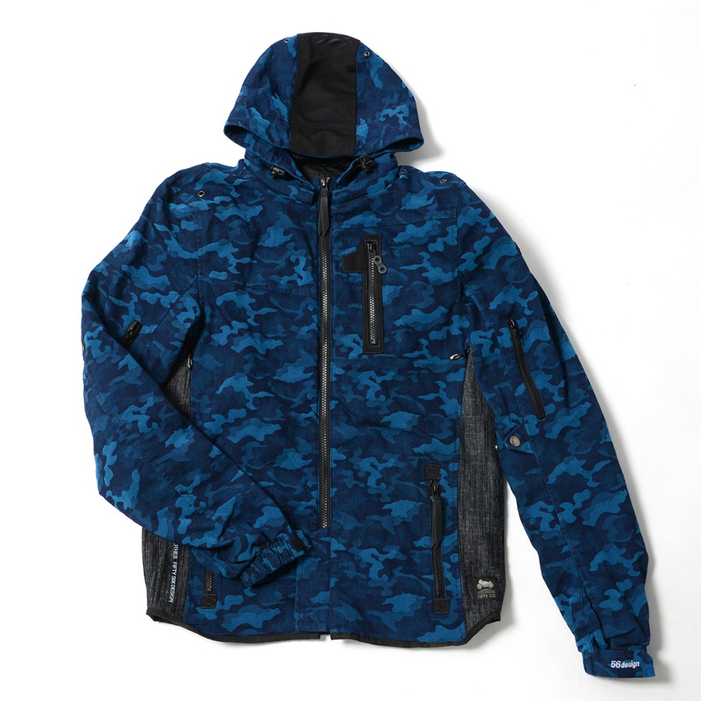 56design-sline-nylonparka-mb1