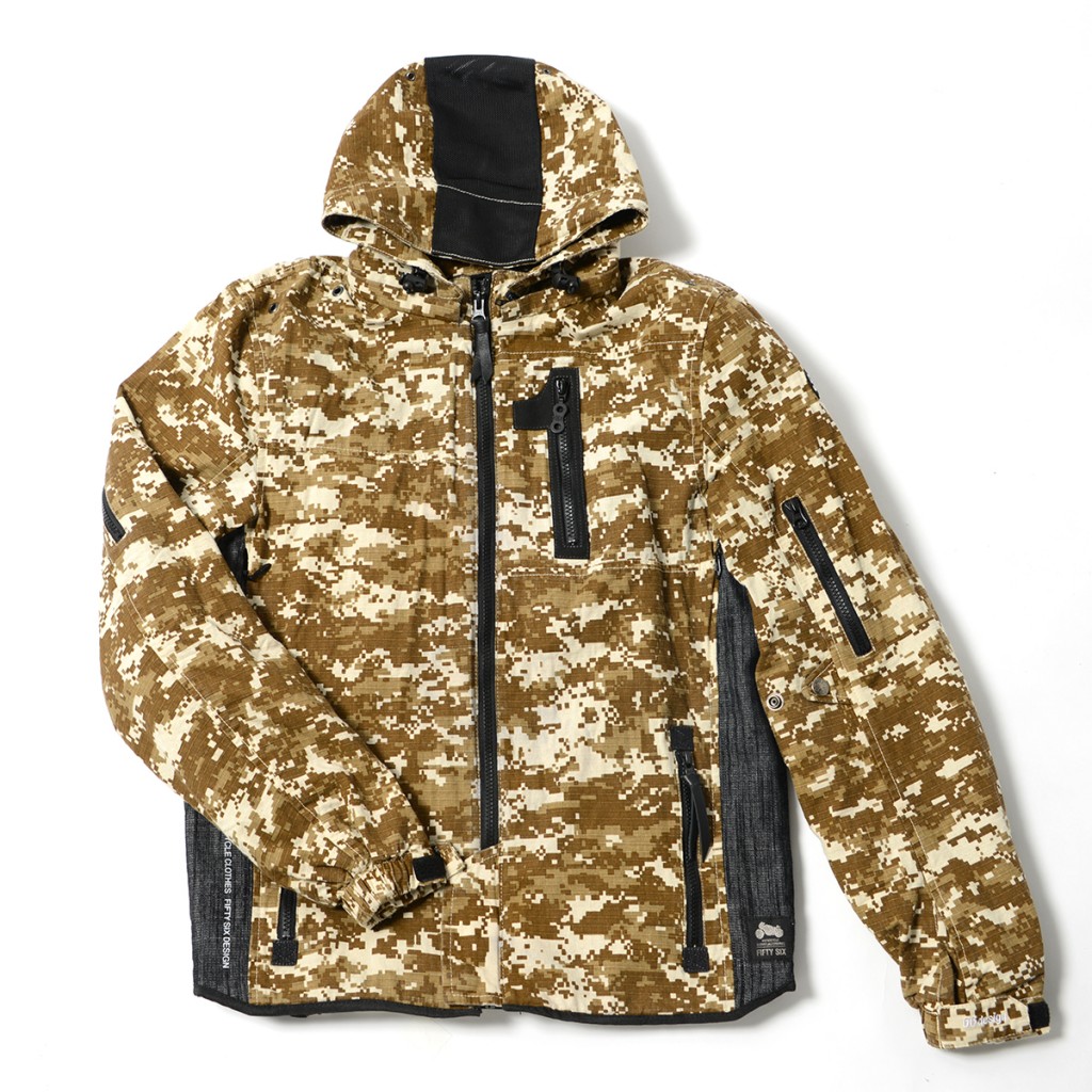 56design-sline-cottonparka-bl1