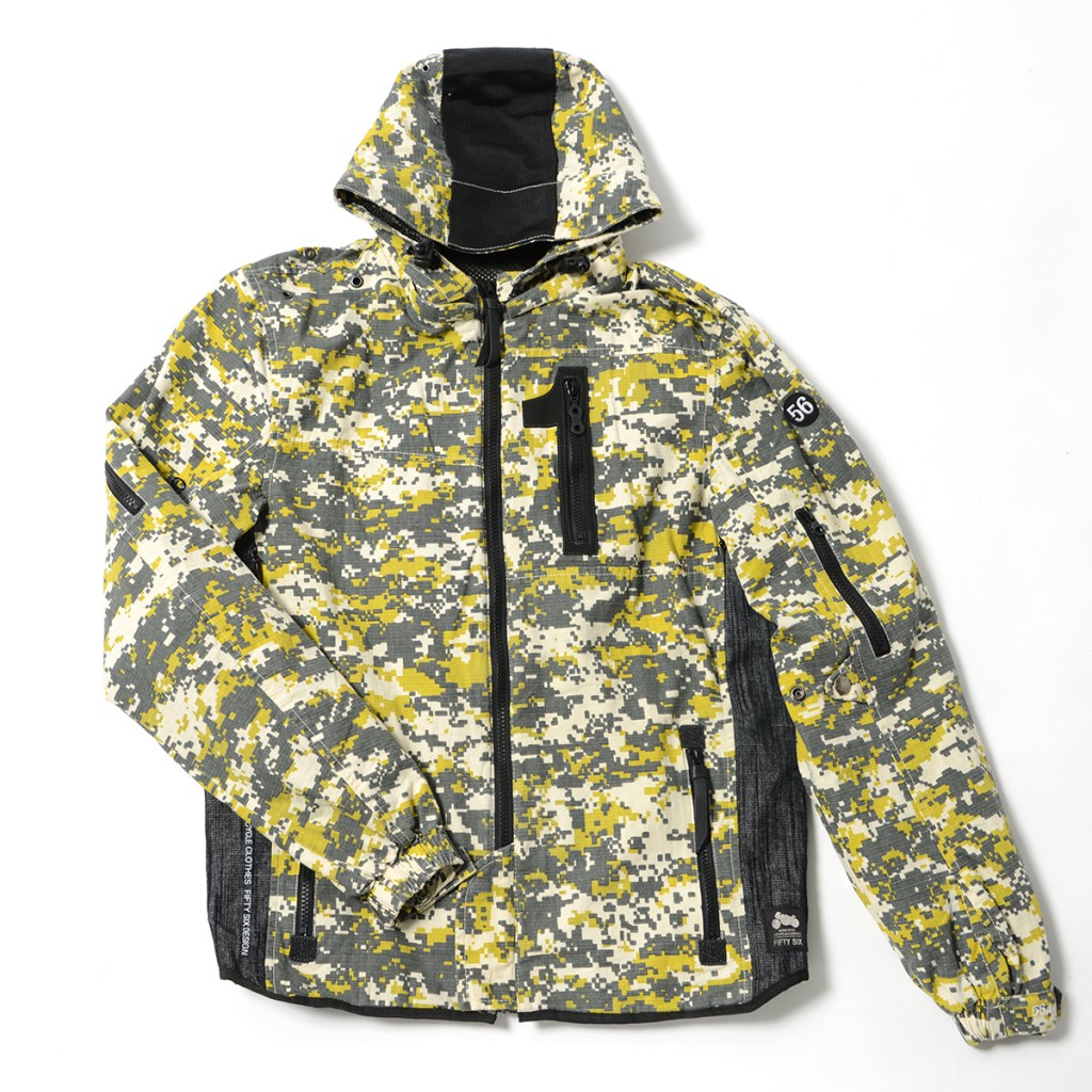 56design-sline-nylonparka-my1