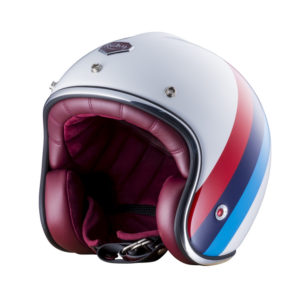 Spandau-ruby-helmet1