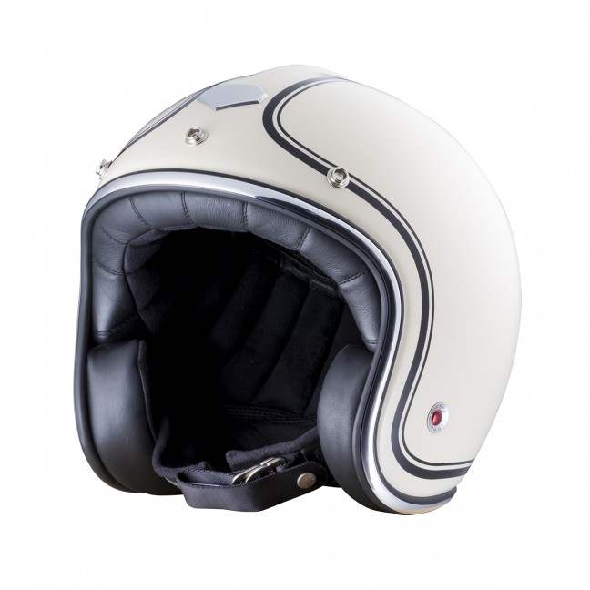 Moosacher-ruby-helmet1