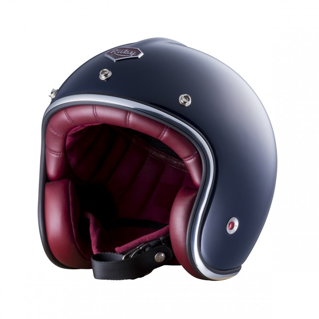 francs-bourgeois-ruby-helmet1