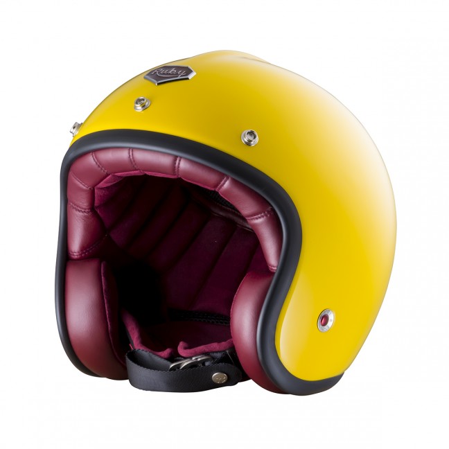 louislumiere-ruby-helmet1