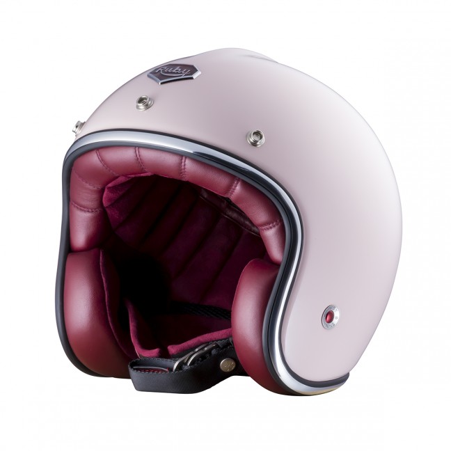 Cambon-ruby-helmet1