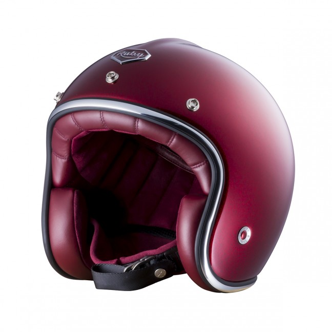 Pigalle-ruby-helmet1