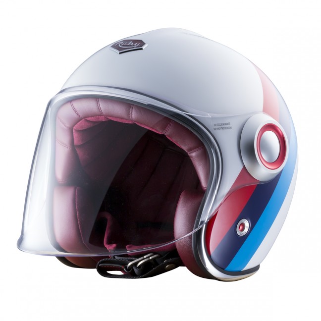 Spandau-ruby-helmet1
