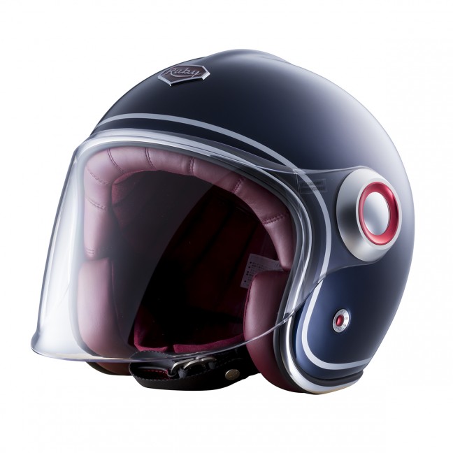 StAugustin-ruby-helmet1