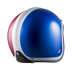 France-ruby-helmet3