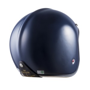 francs-bourgeois-ruby-helmet3