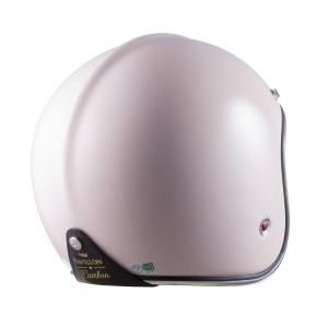 Cambon-ruby-helmet3