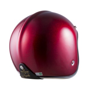Pigalle-ruby-helmet3