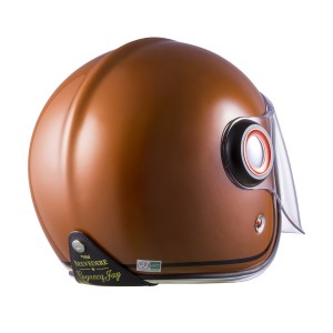 Cognacq-Jay-ruby-helmet3