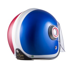 france-ruby-helmet3