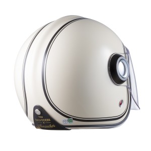 Moosacher-ruby-helmet3