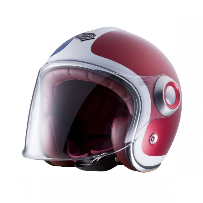 france-ruby-helmet1