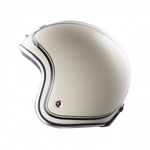 Moosacher-ruby-helmet2