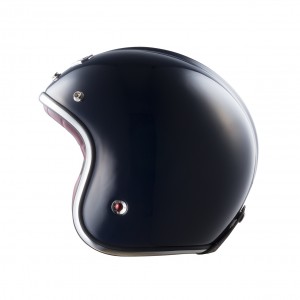 francs-bourgeois-ruby-helmet2