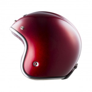 Pigalle-ruby-helmet2