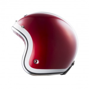 France-ruby-helmet2
