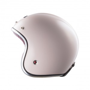 Cambon-ruby-helmet2