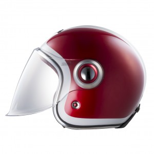 france-ruby-helmet2