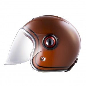 Cognacq-Jay-ruby-helmet2